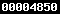 Web
Analytics
