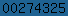 Web Analytics Made Easy - StatCounter