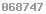 Web
Analytics