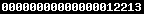 Web Analytics