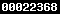 Web Analytics