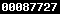 Web Analytics
