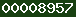 Web Analytics