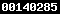 Web Analytics Made Easy - StatCounter