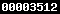 Web Analytics