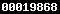 web analytics