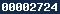 Web Analytics