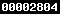 Web
Analytics