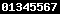 Web Analytics