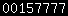 Web Analytics