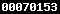 Web Analytics