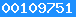 Web Analytics