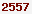 Web
Analytics