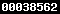 site stats
