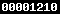 Web
Analytics