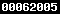 Web Analytics