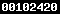 Web Analytics