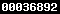 web stats