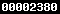 web analytics