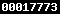 Web Analytics