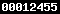 Web Analytics