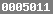 Web Analytics Made Easy -
StatCounter