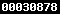 Web
Analytics