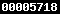 Web Analytics