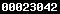 Web
Analytics