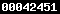 Web Analytics Made Easy -
StatCounter