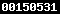 Web Analytics