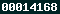 Web
Analytics