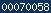 Web
Analytics
