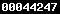 Web Analytics