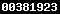 Web Analytics Made Easy - StatCounter