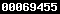 StatCounter