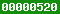 website statistics