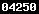 Web Analytics