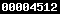 web analytics