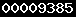 web analytics