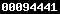 Web Analytics