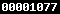 Web Analytics