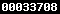 site stats
