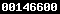 Web Analytics Made Easy -
StatCounter