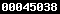 website statistics