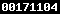 Web Analytics