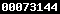 Statcounter
