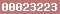 Web Analytics Made Easy -
StatCounter