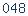 Web Anulytics Made Easy - StatCounter