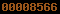 Web Analytics